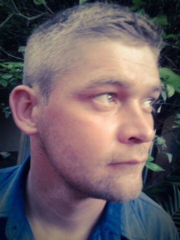 Diesel101, 38 Centurion, Gauteng, South Africa