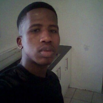 mad king, 30 Nelspruit, Mpumalanga, South Africa