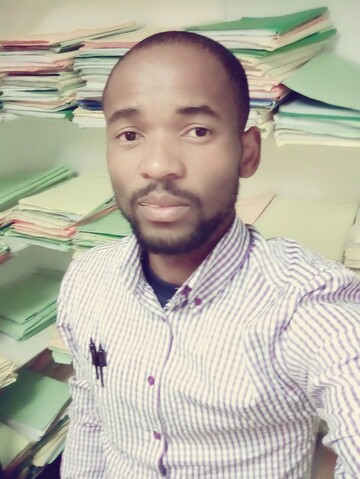 NJABULISOM527, 33 Pietermaritzburg, KwaZulu-Natal, South Africa