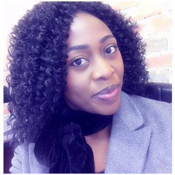 confy2, 35 Pretoria, Gauteng, South Africa