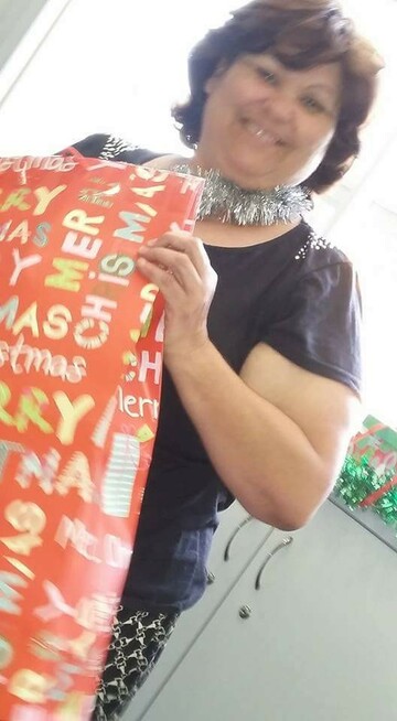 Love232, 60 Cape Town, Western Cape, South Africa