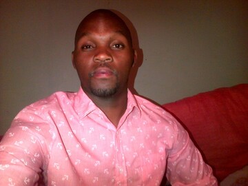 stan.b, 36 Cape Town, Western Cape, South Africa