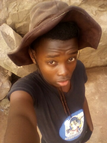 Jason71, 28 Ballito, KwaZulu-Natal, South Africa