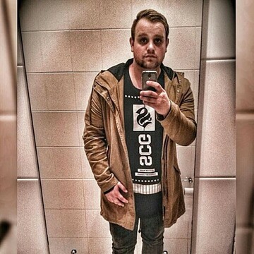 Brentleman, 30 Uitenhage, Eastern Cape, South Africa