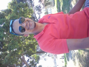 zainlo, 47 Cape Town, Western Cape, South Africa