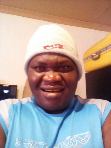 Lufuno walter, 45 Soweto, Gauteng, South Africa