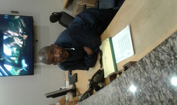 Lehlohonolo4, 51 Vereeniging, Gauteng, South Africa