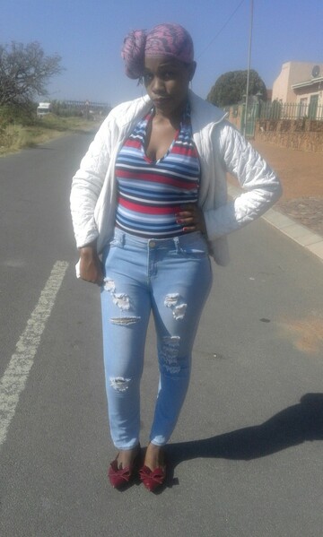Prudie5, 34 Pretoria, Gauteng, South Africa
