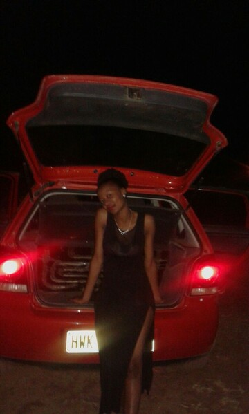 lee344, 32 Mafikeng, North West, South Africa