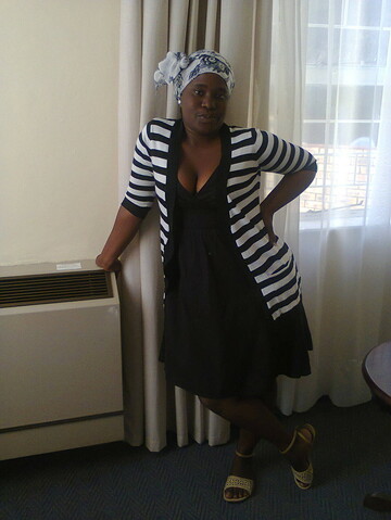 mad-angel, 34 Polokwane, Limpopo, South Africa