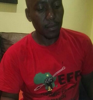 johno4, 48 Soweto, Gauteng, South Africa