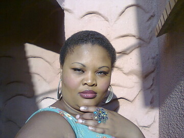 fancyface44, 38 Kempton Park, Gauteng, South Africa