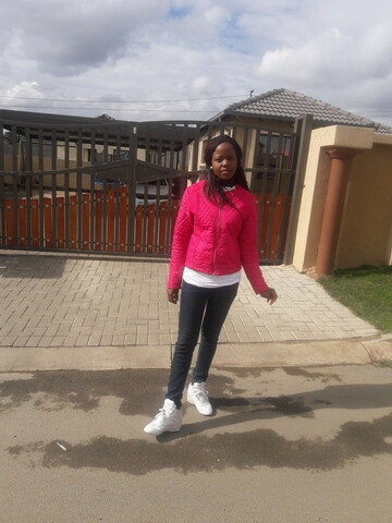 Truly3, 35 Randburg, Gauteng, South Africa