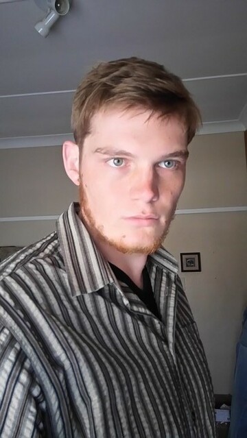 Jantakobi, 31 Potchefstroom, North West, South Africa