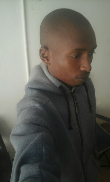 mlu12, 37 Soweto, Gauteng, South Africa