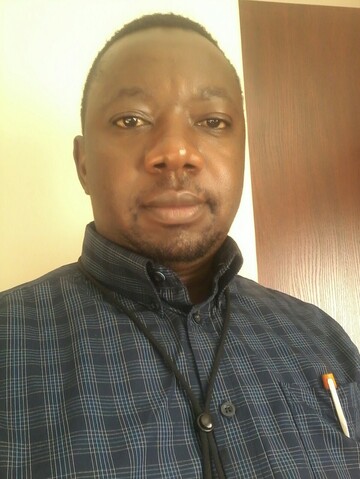 Mr wmth, 47 Malelane, Mpumalanga, South Africa