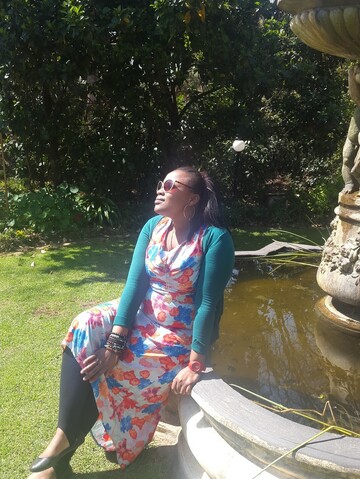 Lovely34, 37 Roodepoort, Gauteng, South Africa