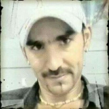 Michaelmt, 48 Krugersdorp, Gauteng, South Africa