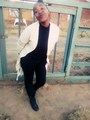 sasha14, 29 Bethlehem, Free State, South Africa