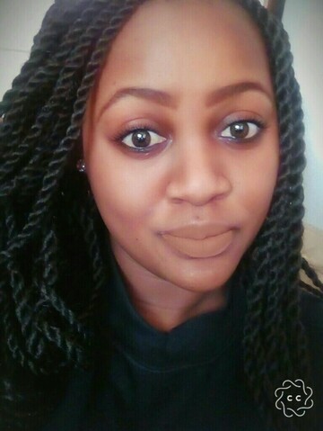 Tara, 33 Centurion, Gauteng, South Africa