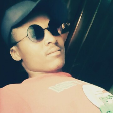 herostatic, 33 Schoemanskloof, Mpumalanga, South Africa