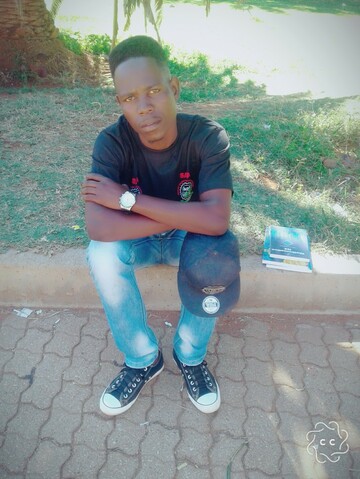 dope3, 29 Burgersfort, Limpopo, South Africa
