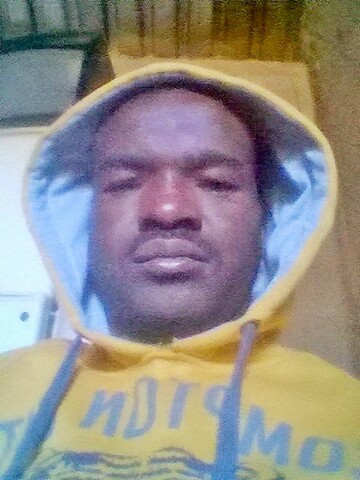morelove67, 44 Ermelo, Mpumalanga, South Africa