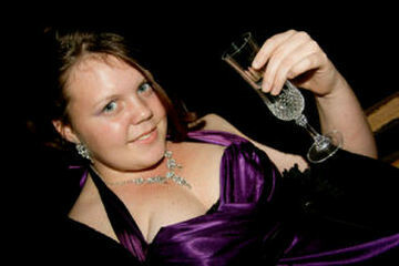 mel81, 31 Bloemfontein, Free State, South Africa
