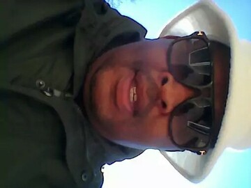 tebza73, 40 Welkom, Free State, South Africa