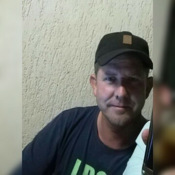 Hennie B, 48 Vanderbijlpark, Gauteng, South Africa