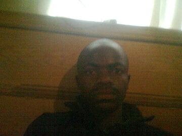 Msithi4, 39 Newcastle, KwaZulu-Natal, South Africa