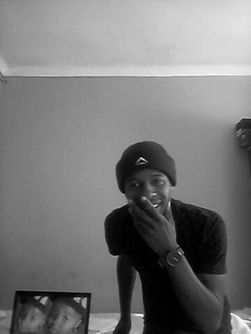 Amos7, 34 Butterworth, Eastern Cape, South Africa