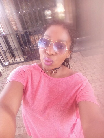 mbally9, 39 Rustenburg, North West, South Africa