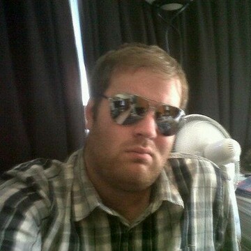 Grimmy2, 35 Cape Town, Western Cape, South Africa