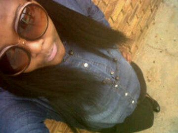 priscilla7, 33 Brakpan, Gauteng, South Africa