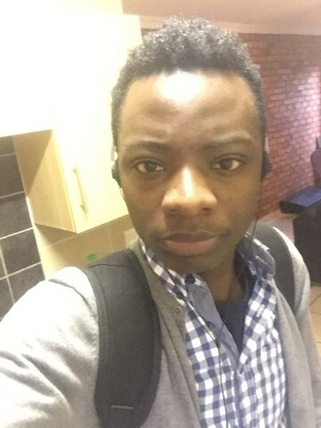 TOYIJUNIOR, 30 Pretoria, Gauteng, South Africa