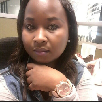 Tumi107, 41 Pretoria, Gauteng, South Africa