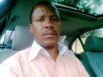 yourman3, 49 Pretoria, Gauteng, South Africa