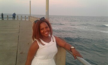 Lerato89, 32 Randfontein, Gauteng, South Africa