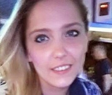 Bunny11, 33 Amanzimtoti, KwaZulu-Natal, South Africa