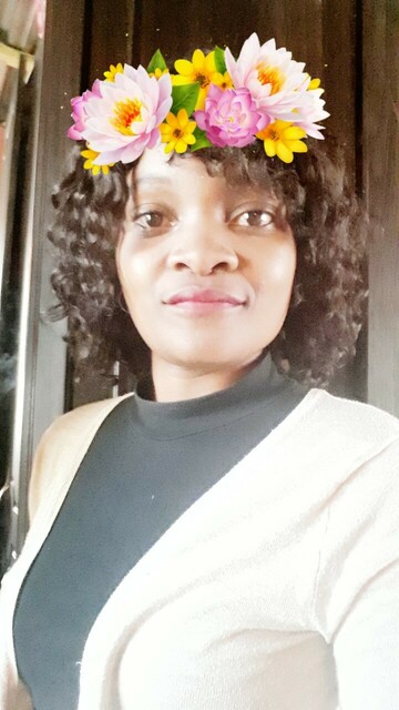 Asante3, 34 Richards Bay, KwaZulu-Natal, South Africa