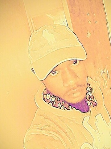 frank akar, 35 Cape Town, Western Cape, South Africa