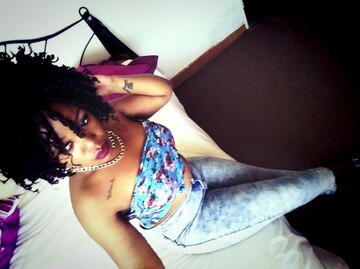 Miss_G, 31 Roodepoort, Gauteng, South Africa