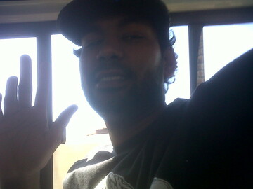 rowen29, 43 Witbank, Mpumalanga, South Africa