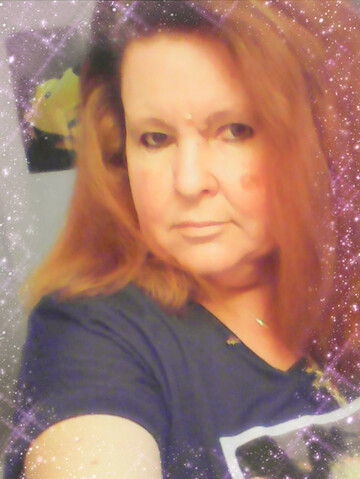 Shelley5, 58 Port Shepstone, KwaZulu-Natal, South Africa