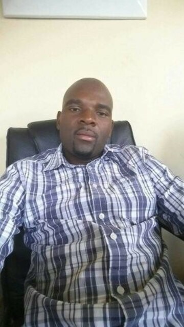 joson, 41 Sodwana Bay, KwaZulu-Natal, South Africa