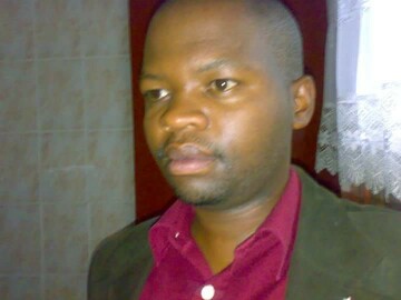 Stan27, 39 Johannesburg South, Gauteng, South Africa