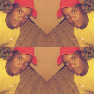 Lolo102, 29 Soweto, Gauteng, South Africa