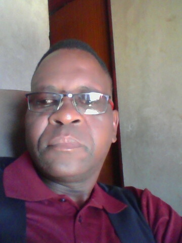 tsosos, 52 Germiston, Gauteng, South Africa