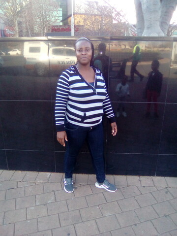 tsotso2, 43 Johannesburg South, Gauteng, South Africa